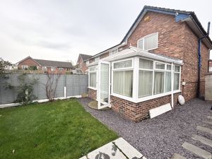 Photo 7- click for photo gallery